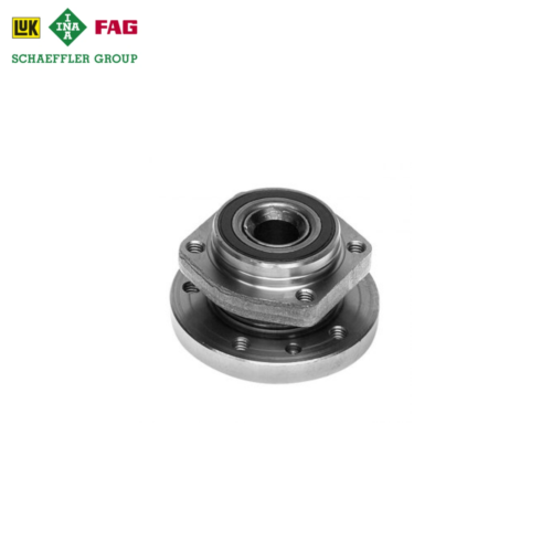 574566 BE.H93CE.M28H.M46 FAG