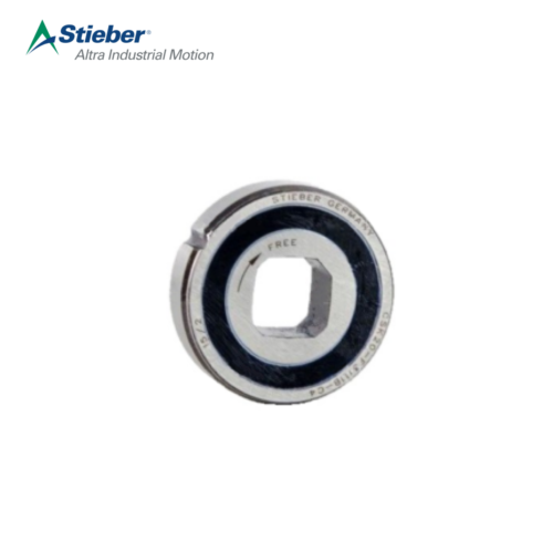 CSK20-F3111B-C4 STIEBER