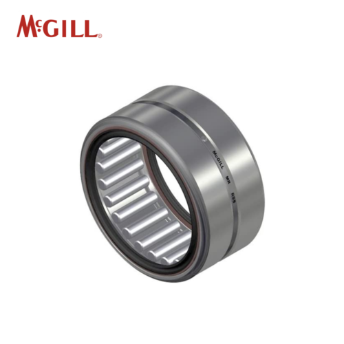 MR 44 N McGILL Cagerol