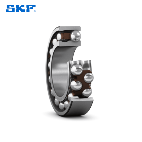 1202 SKF