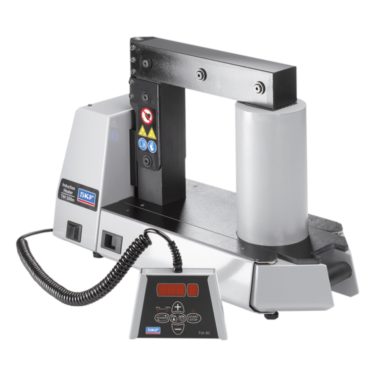 TIH 030m/230V SKF