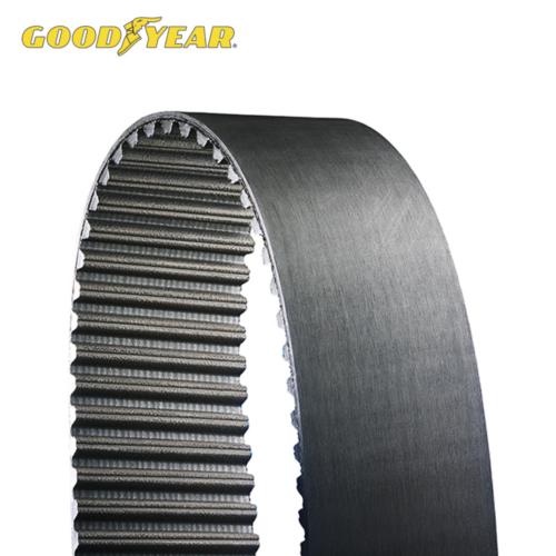 S8M 528 SUPER TORQUE GOODYEAR