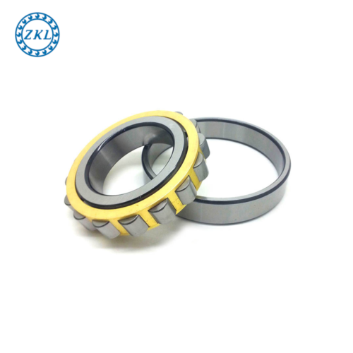 N1004 MAP P439NA ZKL