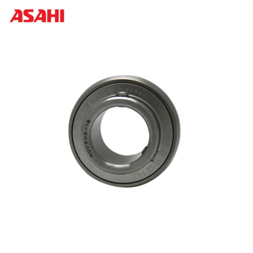 MUC205 ASAHI