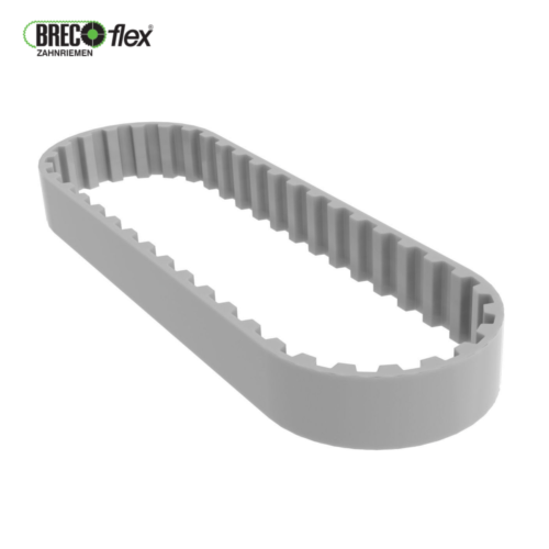 AT10-3100-25 BRECOflex