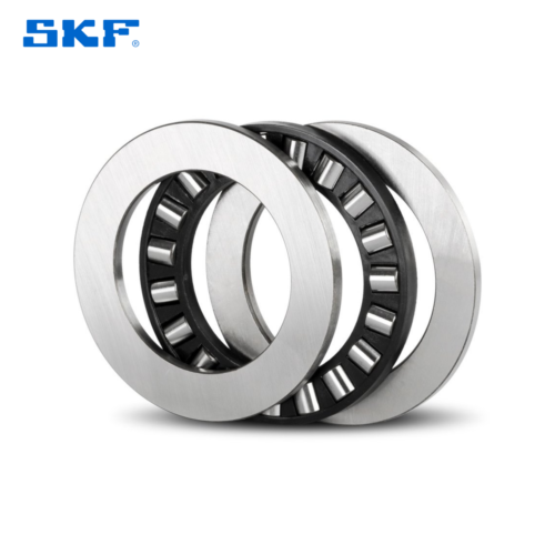 81130 TN SKF