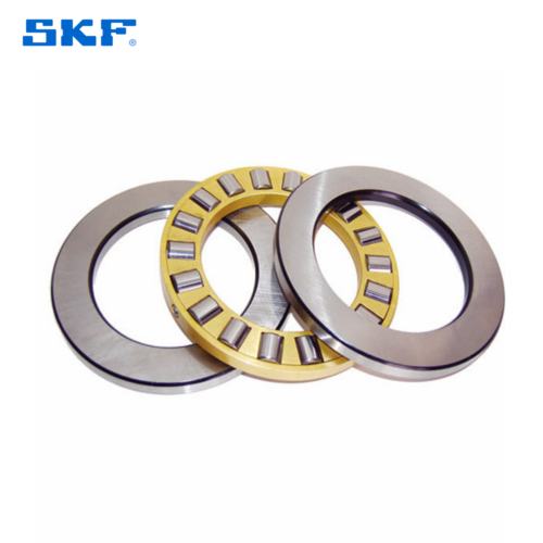 81230 M SKF