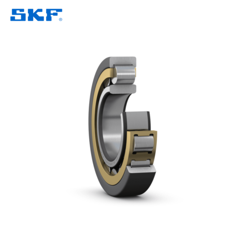 NU 1021 ML/C3 SKF