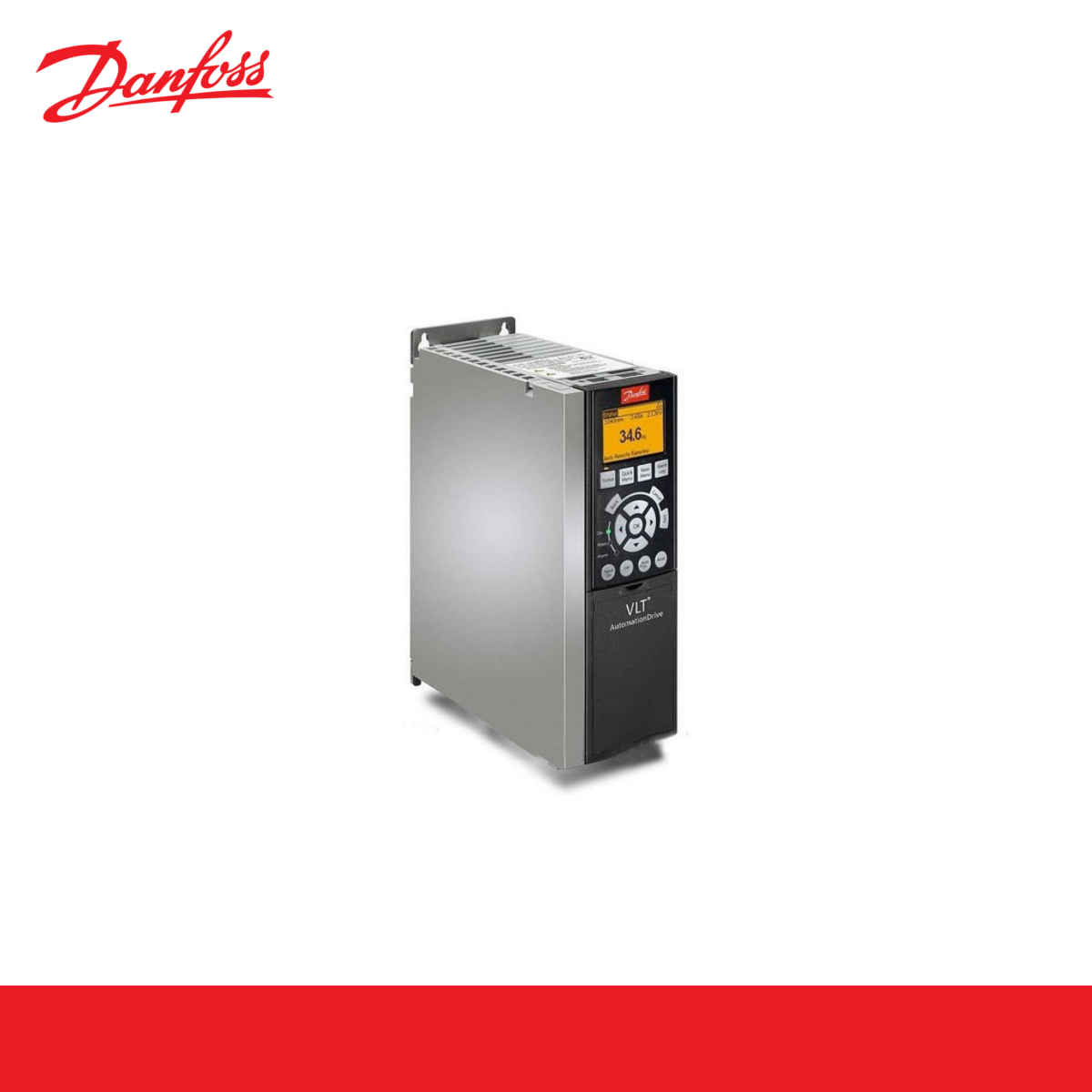 131B0453 DANFOSS