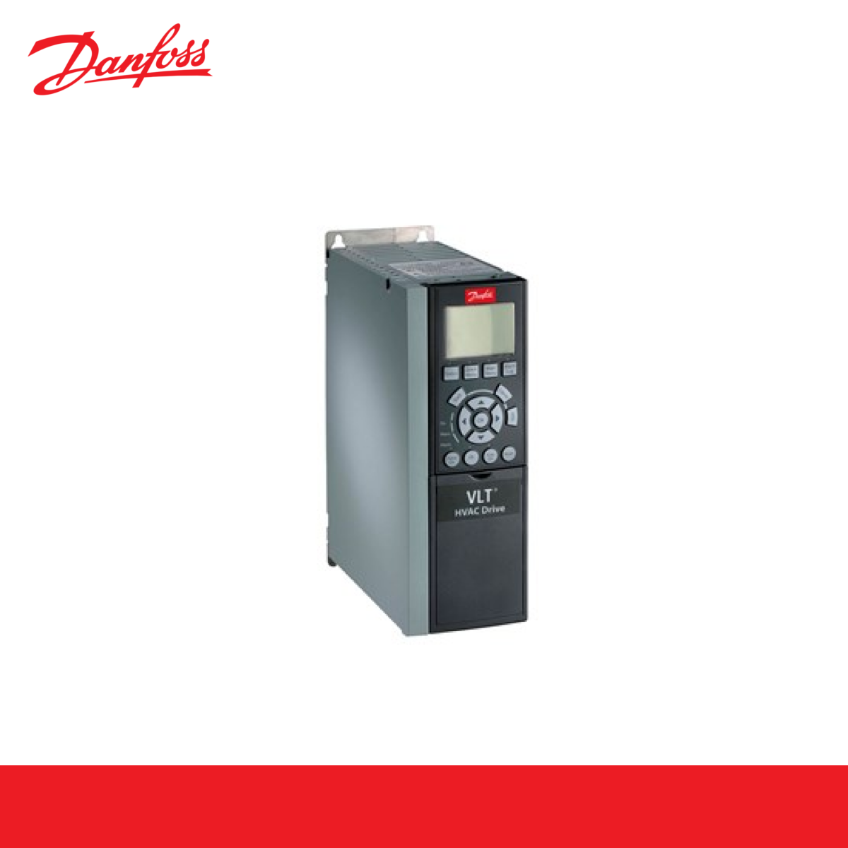 131G0245 DANFOSS