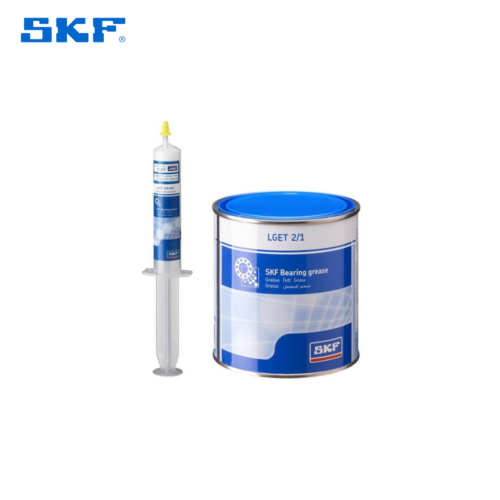 LGET 2/1 SKF