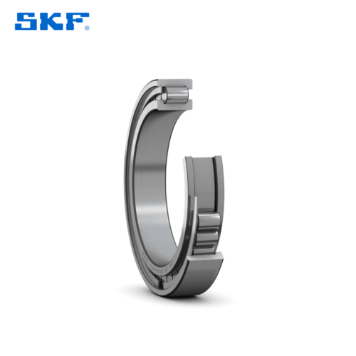NCF 2988 V/C3 SKF
