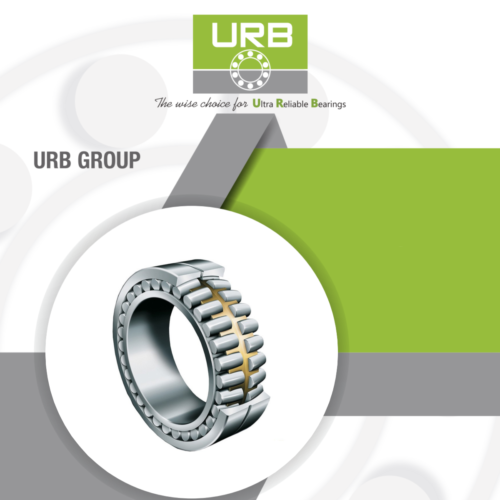 NN 3016 K MNA P51 URB