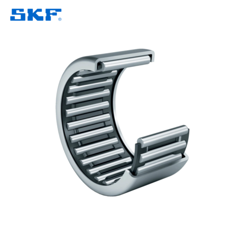 HK 0709 SKF