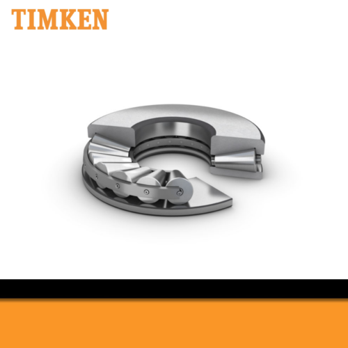 N-3243-A TIMKEN