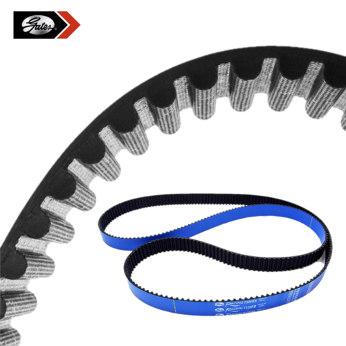 PCV 8MGT-1792-62 GATES