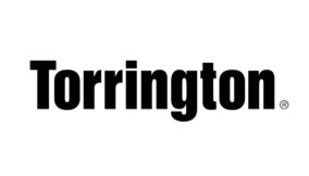 1NFJT 2018 TORRINGTON