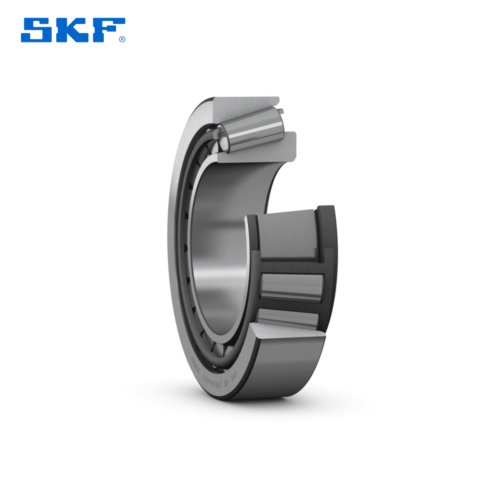32022 X/Q SKF