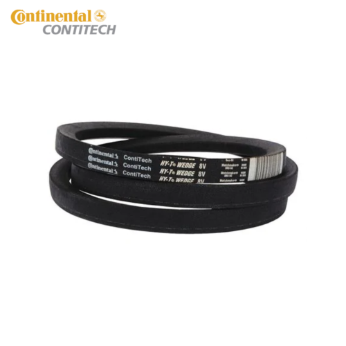 SPZ 1412 - 3V 560 CONTITECH