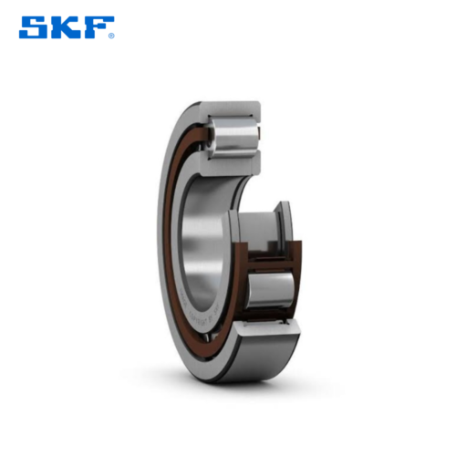 NUP 213 ECNRP/VM004 SKF