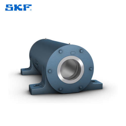 PDNB 314 SKF