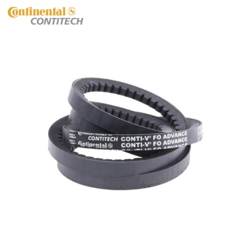 XPB 2000 CONTI®V FO PIONEER