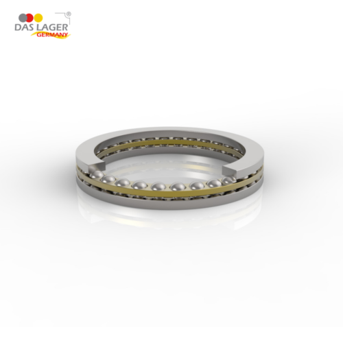 51176 M DAS LAGER GERMANY