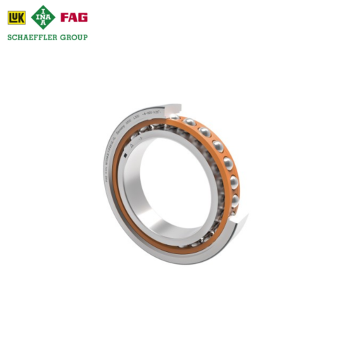 B7018-C-TVP-P4-UL FAG