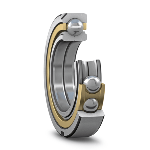 QJ 309 MA SKF