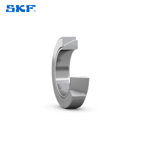 GAC 35 F SKF
