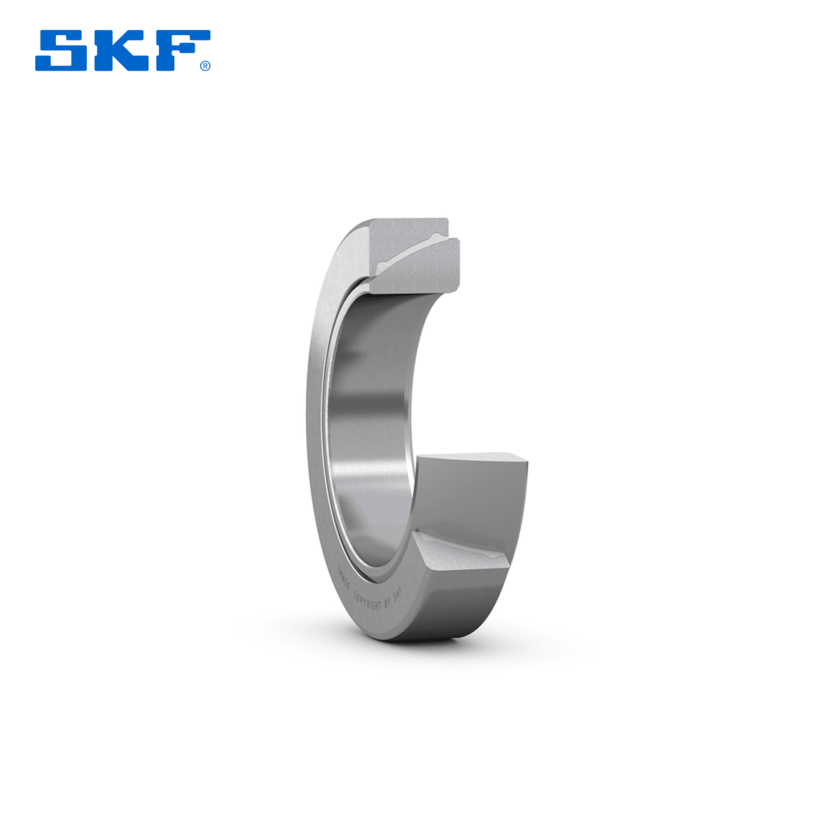 GAC 35 F SKF
