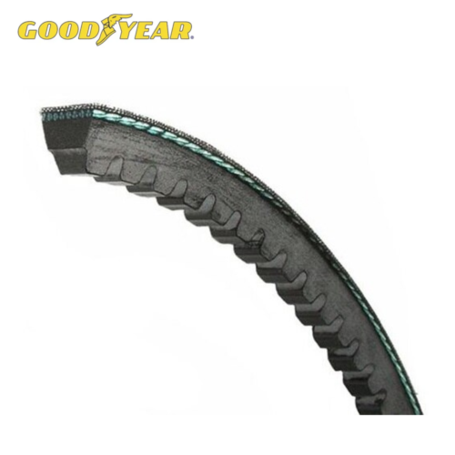 XPA 3000 Goodyear Torque Flex