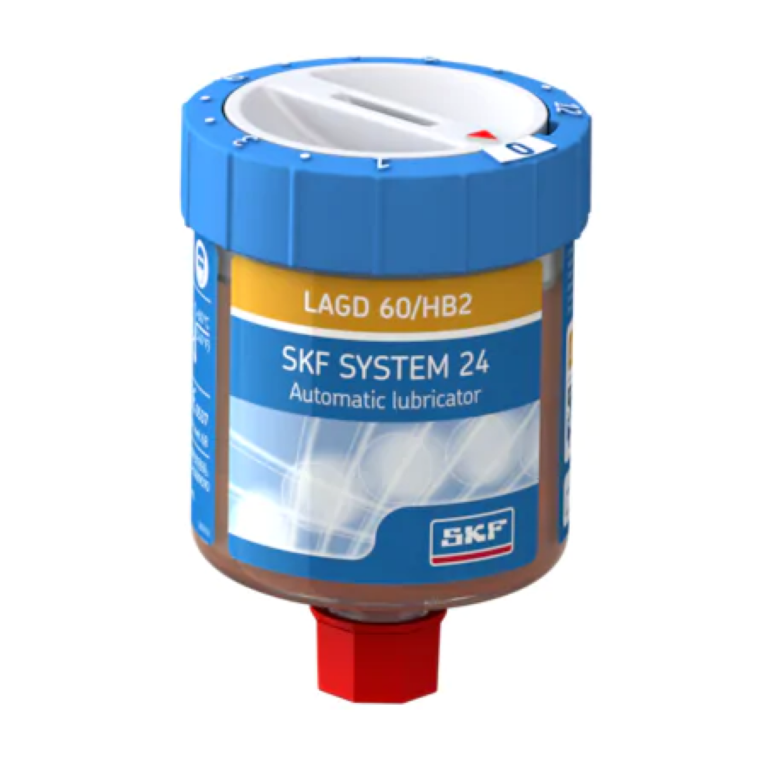 LAGD 60/HB2 SKF