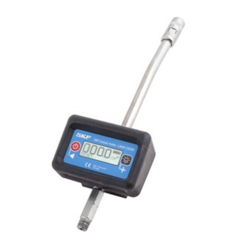 LAGM 1000E SKF