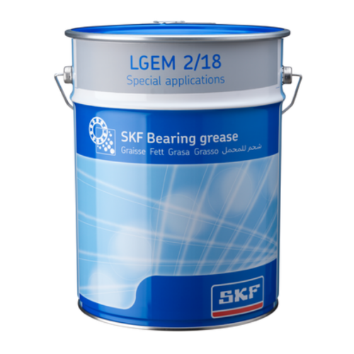 LGEM 2/18 SKF