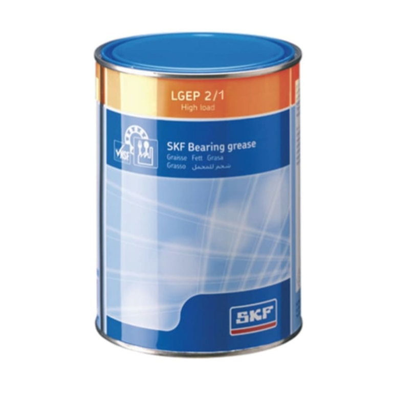 LGEP 2/1 SKF
