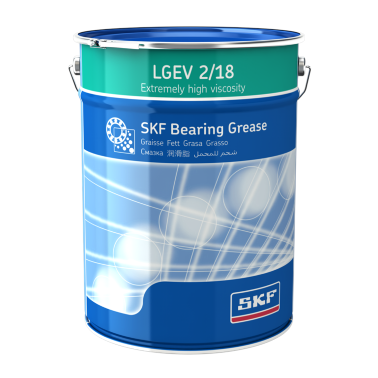 LGEV 2/18 SKF