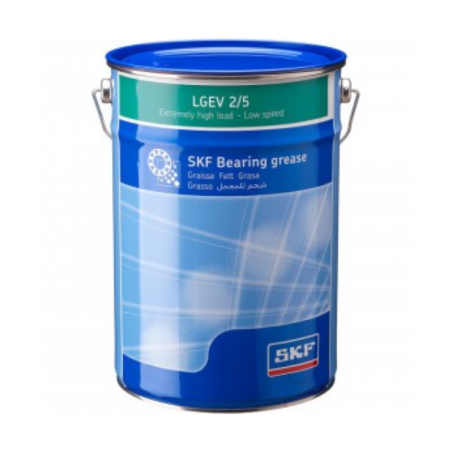 LGEV 2/5 SKF