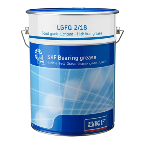 LGFQ 2/18 SKF