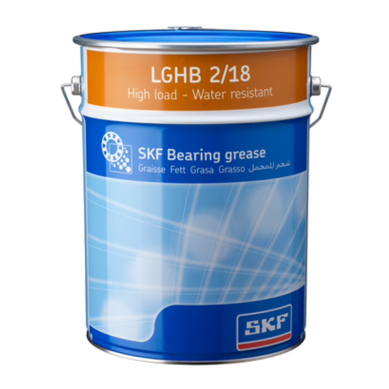 LGHB 2/18 SKF