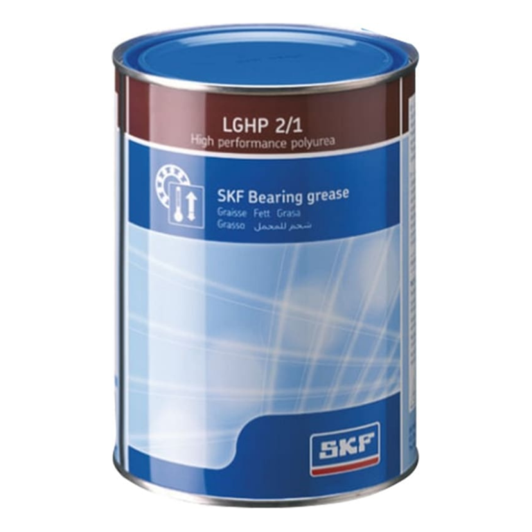 LGHP 2/1 SKF