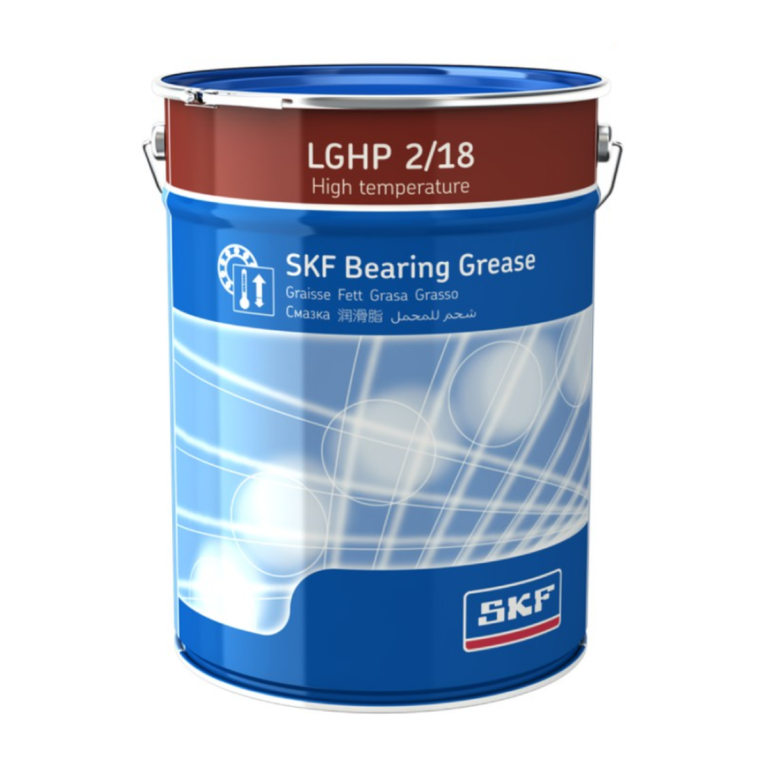 LGHP 2/18 SKF