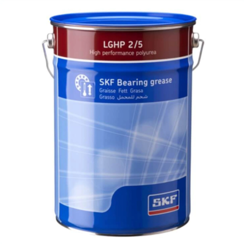 LGHP 2/5 SKF