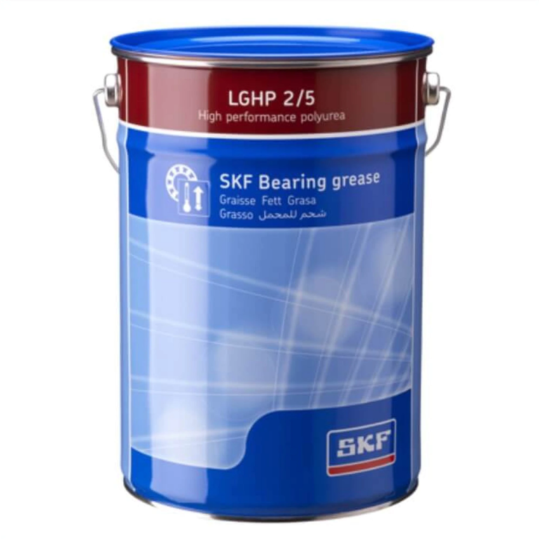 LGHP 2/5 SKF