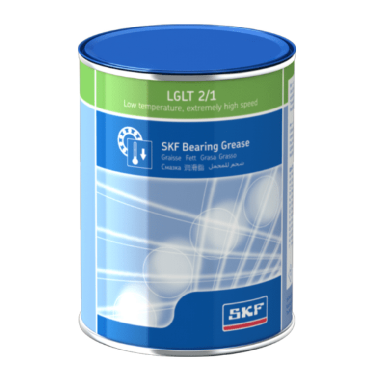 LGLT 2/1 SKF