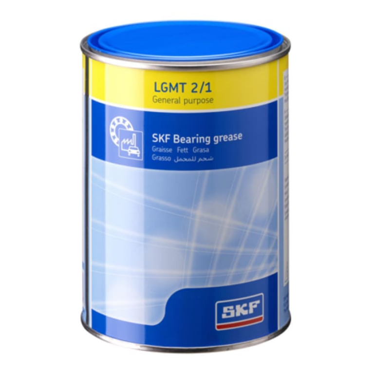 LGMT 2/1 SKF