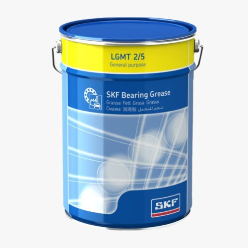 LGMT 2/5 SKF