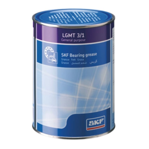 LGMT 3/1 SKF