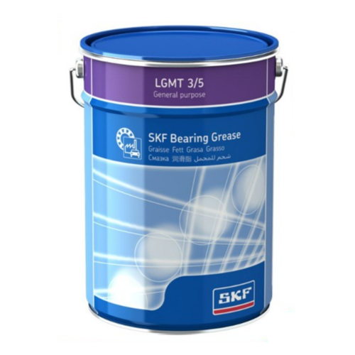 LGMT 3/5 SKF