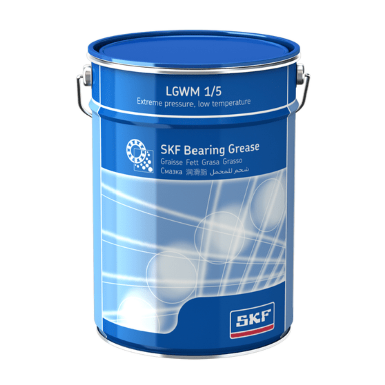 LGWM 1/5 SKF